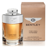 Bentley Intense 100 ml EDP Spray Men