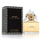 Marc Jacobs Daisy 100 ml EDT Spray Women