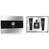 Vince Camuto 3pc Gift Set Men