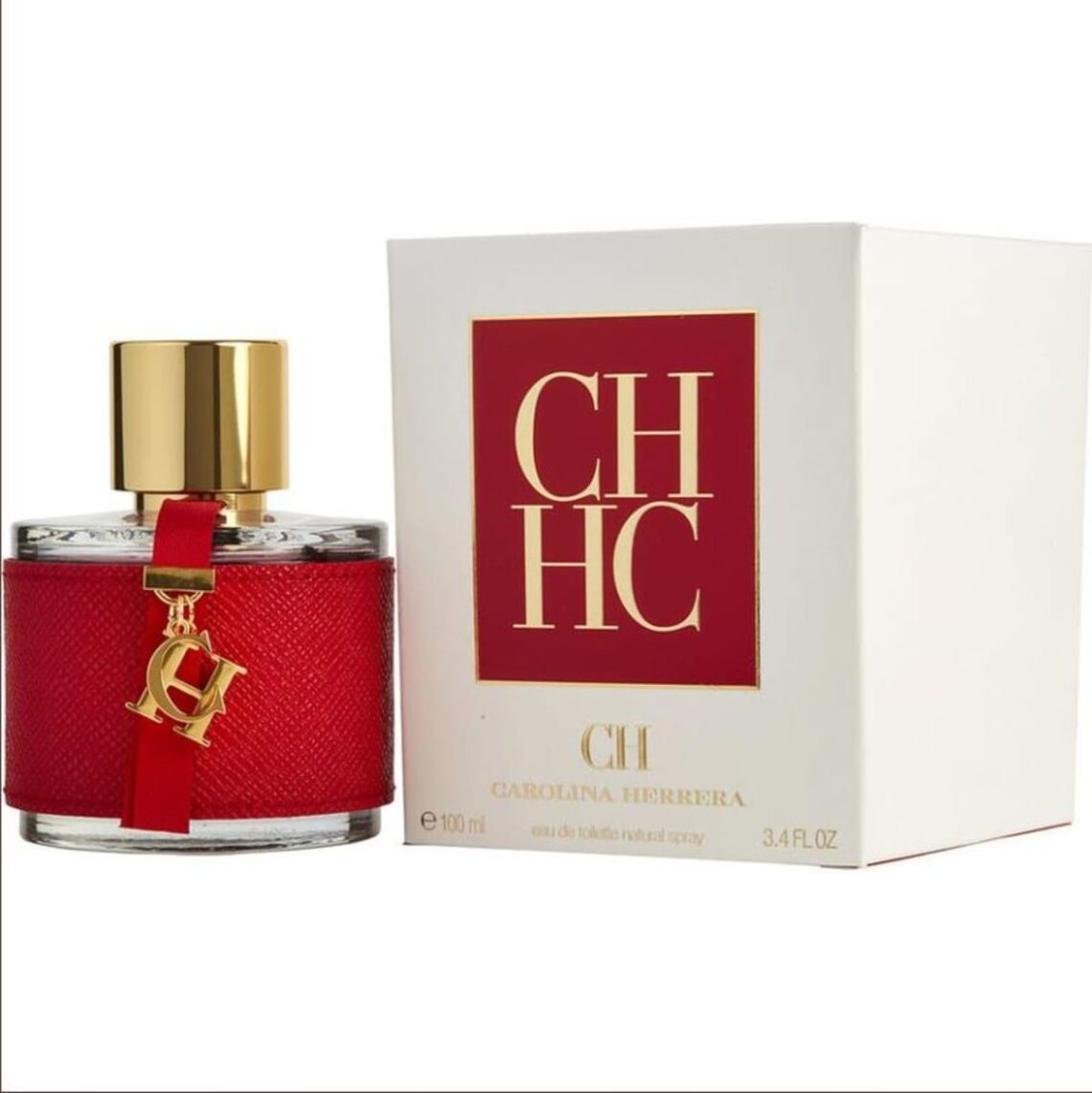 Carolina Herrera Archives Perfume Dazzle