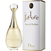Christian Dior J'adore 100 ml EDP Spray Women
