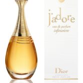 Christian Dior J'adore Infinissime 100ml EDP Spray Women