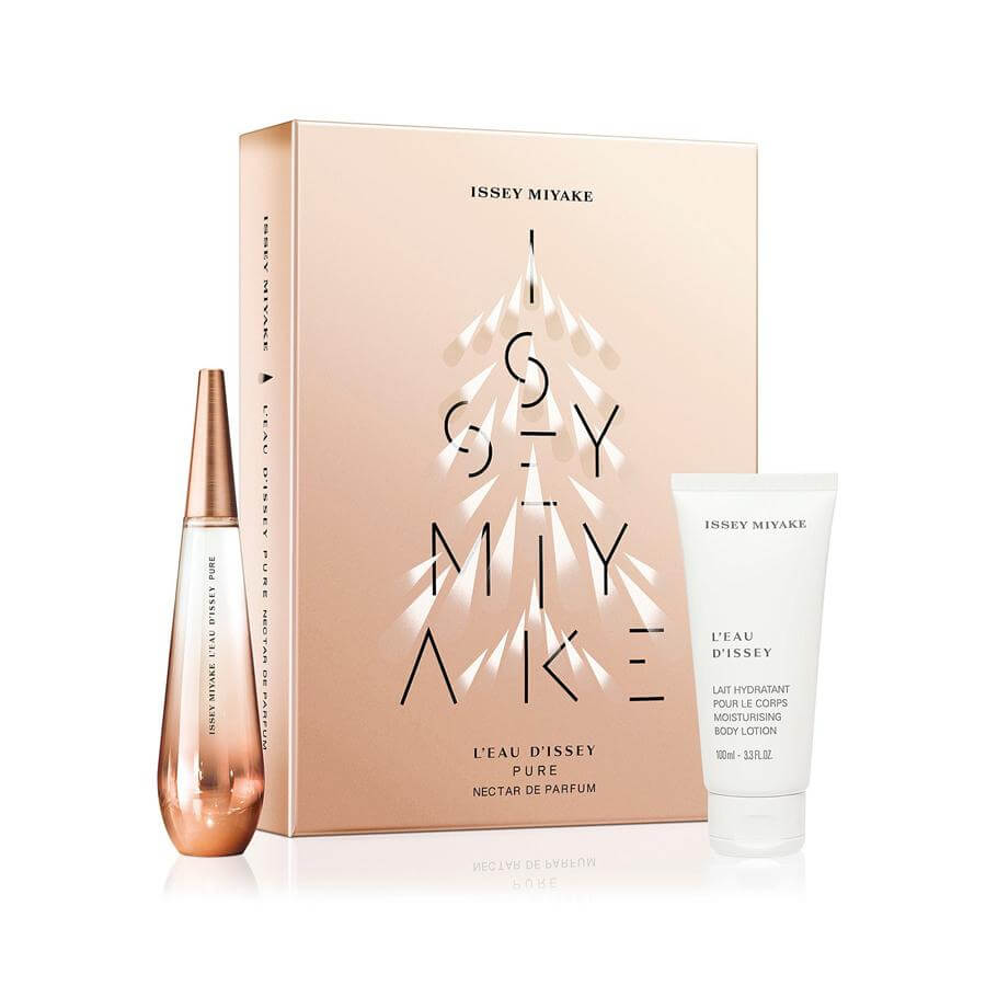 issey miyake women's fragrance gift set