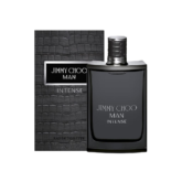 Jimmy Choo Man Intense 100 ml EDT Spray Men