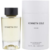 Kenneth Cole For Her 100ml EDP Spray Women