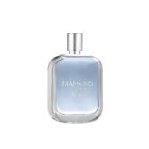 Kenneth Cole Mankind Legacy 200ml EDT Spray Men