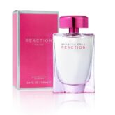 Kenneth Cole Reaction 100ml EDP Spray Women