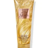 Bath And Body Works In the Stars 226ml 24 Hour Ultimate Hydration Cream Women