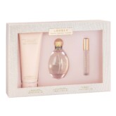Lovely by Sarah Jessica Parker 3pc Gift Set Women