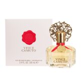 Vince Camuto 100ml EDP Spray Women