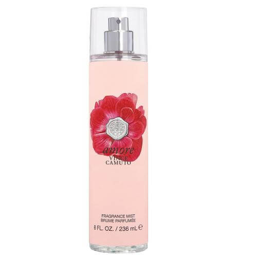 Vince Camuto Amore 236 ml Body Mist Women