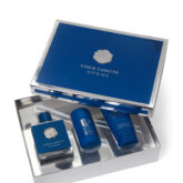 Vince Camuto Homme 3pc Gift Set Men