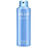 Kenneth Cole Blue 177ml Body Spray Men