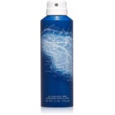 Tommy Bahama St.Barts 177ml Body Spray Men.
