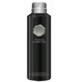 Vince Camuto 177 ml Body Spray Men
