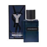 Y by Yves Saint Laurent L' Elixir 60ml Parfum Spray Men.