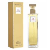 5th Avenue by Elizabeth Arden 125ml EDP Spray Women