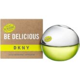 Be Delicious by Donna Karan New York 100 ml EDP Spray Women