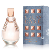 Guess Dare 100 ml EDT Spray Women