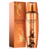 Guess by Marciano 100 ml EDP Spray Women