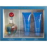 Live Luxe by Jennifer Lopez 3pc Gift Set Women