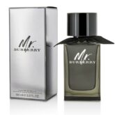 Mr.Burberry 100ml EDP Spray Men