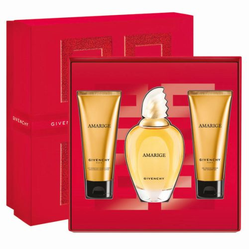 amarige by givenchy gift set