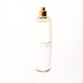 Jessica Simpson Forever 236 ml Body Mist Women