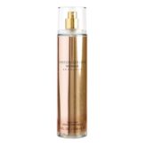Unforgivable Woman by Sean John 236ml Body Mist Women