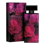Always Red Femme by Elizabeth Arden 100 ml EDT Spray Women