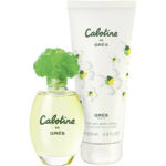 Cabotine by Gres Paris 2pc Gift Set Women - Image 2