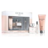 Guess 1981 by Guess 3pc Gift Set Women