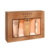 Guess Marciano by Guess 3pc Gift Set Women