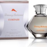 Compass by Tommy Bahama 50ml EDC Spray Men