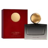 Jason Wu Velvet Rouge by Jason Wu 90ml EDP Spray Women