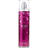 Luv by XOXO 236ml Body Mist Women