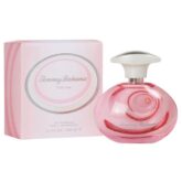 Tommy Bahama For Her 100ml EDP Spray Women