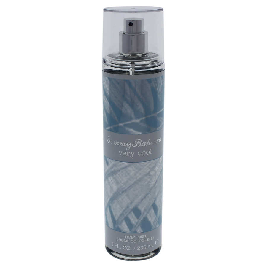 Tommy Bahama Very Cool Body Mist