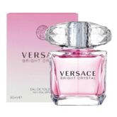 Versace Bright Crystal by Versace 90ml EDT Spray Women