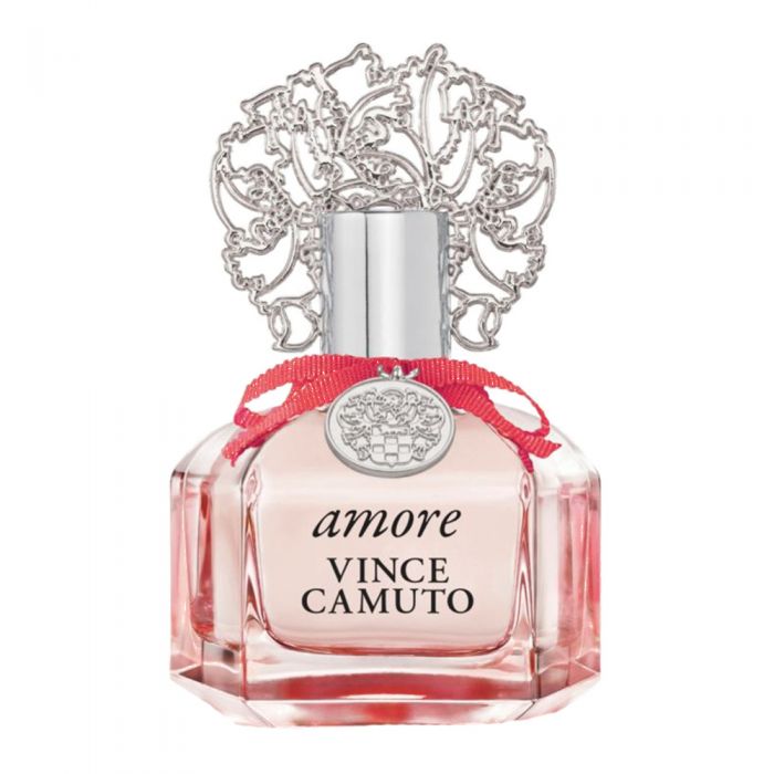 Amore by Vince Camuto 100ml EDP Spray Women-2