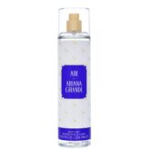 Ari by Ariana Grande 236ml Body Spray Women