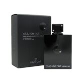 Club De Nuit Intense by Armaf 200ml EDP Spray Men