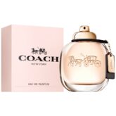 Coach New York by Coach 90ml EDP Spray Women