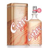 Curve Wave by Liz Claiborne 100ml EDT Spray Women