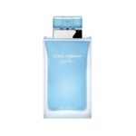 Light Blue Intense by Dolce And Gabbana 100ml EDP Spray Women - Image 2