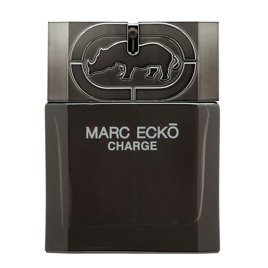 Marc Ecko Charge EDT Spray-2