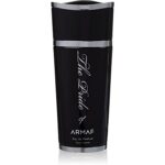 The Pride Of Armaf by Armaf 100ml EDP Spray Men - Image 2