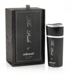 The Pride Of Armaf by Armaf 100ml EDP Spray Men