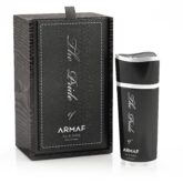 The Pride Of Armaf by Armaf 100ml EDP Spray Men