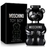 Toy Boy by Moschino 100ml EDP Spray Men